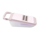 РЕШКА ДЛЯ СЫРА ОВОЩЕЙ МОРКОВИ