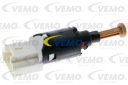 ВЫКЛЮЧАТЕЛЬ ФОНАРЕЙ СТОП VEMO V22-73-0006  фото 13