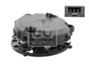 ДВИГАТЕЛЬ FEBI OPEL ASTRA H 04-/J 09-/CORSA D 06-