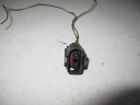 VW AUDI SKODA SEAT PUCE PUCE 1J0973202photo 7