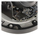 IP kamera DS-2CD2143G2-IS(2,8mm)(ČIERNA) Hikvision Hmotnosť výrobku 530 g