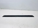 MOULURE SEUIL GAUCHE AUDI A5 SLINE 8T0853373photo 5