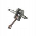 Коленвал Китайские Косы 26cc