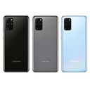 Samsung Galaxy S20+ Plus 5G G986B 12/128 ГБ Цвета