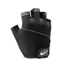 Rękawiczki treningowe Nike Accessories w Gym Elemental Fitness Marka Nike