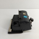 MERCEDES-BENZ AVEC W140 1995 CENDRIER TABLEAU DE BORD INSTRUMENTATIONphoto 6