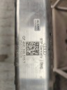 CHÂSSIS CHÂSSIS BERCEAU AUDI Q7 Q8 BENTAYGA 4M0399315Tphoto 15