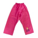 Кімоно Masutazu Judoga 150 Кв.м 350 G 150 Cm