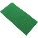 КОВРИК ДЛЯ ТРЕНИРОВОК ДЛЯ ГОЛЬФА ПРАКТИЧЕСКИЙ КОВРИК ДЛЯ ГОЛЬФА