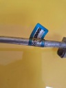 ПРОВІД ШЛАНГ КОНДИЦІОНЕРА 4869301 SAAB 95 9-5 2.0 T NR29  (18548758169) фото min 6