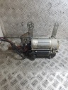 КОМПРЕССОР, НАСОС ПОДВЕСКИ, BMW X5 E53