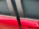 MAZDA 3 BM HB DOOR RIGHT PERID BACK RED 41V 13-17  photo 8