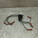FORD EXPLORER 1997 BOBINE ALLUMAGE HAUTE TENSIONphoto 5