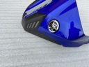 PAD PROTECTION TANK YAMAHA YZF R1 RN65 2020-  photo 13
