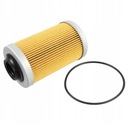 FILTRO ACEITES PARA VAUXHALL INSIGNIA SIGNUM VECTRA 