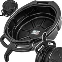 ДОЗАТОР ДЛЯ ПРОКАЧКИ ЖИДКОСТЕЙ НЕФТЬ БЕНЗИН ХИМИЧЕСКАЯ МАСТЕРСКАЯ ЧАША