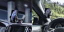 Автомобильный держатель iOttie One Touch 5 на лобовое стекло, приборную панель, телефон в машине