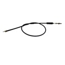 ТРОС АКСЕЛЕРАТОРА ЗАЖИГАНИЯ ОРИГИНАЛ M72 K750