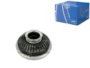 ПОДШИПНИК АМОРТИЗАТОРА SKF +БЕСПЛАТНО