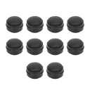 10 PIÈCES SÉPARATEUR D'AIR FREINS BOUCHON 222101 PROTECTRICE LATWA DANS FIphoto 14
