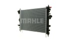 RADIATEUR OPEL INSIGNIA 1,6-1,8 08- CR1099000P MAHLEphoto 10