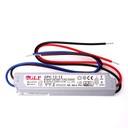 zasilacz 12W 1A 12V do led GPV-12-12 hermetyczny