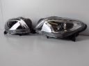 MERCEDES ESSENCE ML W166 PHARE XÉNON ILS GAUCHE 6401photo 12