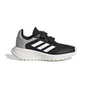 Кроссовки ADIDAS TENSAUR SPORT 2.0 CF GZ3434 r 34
