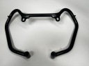 BMW F 650 700 800 GS K72 K70 K75 FIXATION POIGNÉE POIGNÉES PASSAGER 7704771photo 9