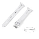 PASEK DO XIAOMI AMAZFIT BIP GTS GTR 2 42MM 20MM