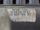 КОМПЛЕКТ ПРОВОДІВ ПРОВОДІВ ЕЛЕКТРОМЕРЕЖІ ″PLUS″ CITROEN C4 GRAND PICASSO 9662914480  (18280200549) фото min 5
