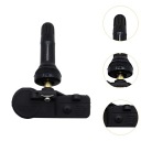 4 ШТУКИ PRZETWORNIKA ТИСКУ W ШИНАХ CM5T АКСЕСУАР TPMS 2 ZASTEPUJE ВИСОКА  (17512579396) фото min 6