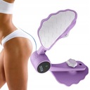 Булавка Бабочка для тренировки бедер и рук Depandor НОВИНКА