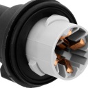 NEST TURNER AUTOMOBILE Z PRECYZYJNYM BY FASTENING  photo 10