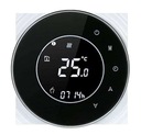 BHT-6000-GC-WiFi Термостат для бойлера/газового котла