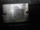КОМП'ЮТЕР ДВИГУНА ALFA ROMEO MITO 1.6JTDM 51836444  (18891265332) фото min 10
