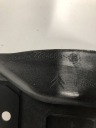 CITROEN DS5 2012 CHÂSSIS TOIT OUVRANTphoto 10