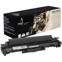 БАРАБАН ДЛЯ HP 32A CF232A M203dn M203dw MFP M227fdn