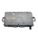MODULE CONTROL UNIT RENAULT MEGANE V EV E-TECH 283G00510R  photo 10