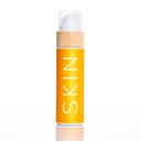 COCOSOLIS, Olejek do ciała przeciwko rozstępom, SKIN, 110ml