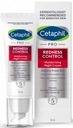 CETAPHIL PRO REDNESS крем/ночное покраснение 50мл