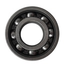 Подшипник коленвала Oleo-Mac 755 Master/MTL