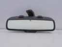 JEEP CHEROKEE V KL RÉTROVISEUR INTERNE 68102499ADphoto 6