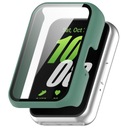 2w1 ETUI + SZKŁO HARTOWANE CASE OBUDOWA DO SAMSUNG GALAXY FIT 3