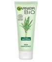 GARNIER BIO HYDRATAČNÝ KRÉM ALOE VERA CITRÓNOVÁ TRÁVA Kód výrobcu 3600542264266