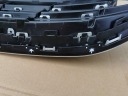 VW TIGUAN II 5NA LIFT 20- GRILLE CALANDRE RADIATEUR B.LADNY 5NA853651BEphoto 13