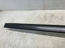 AVENSIS T27 LIFT T29 UNIVERSEL BARRES DE TOIT DE TOIT GAUCHE MOULURE GRAPHITEphoto 6