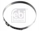 FEBI BILSTEIN 45643