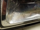 PHARE TOYOTA RAV 4 I RAV 4 I 94-00 GAUCHE PROJECTEURphoto 13