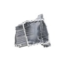 STARK SKOP-0980059 CARTER HUILEUX VERS VW PASSAT VARIANT (3B6) PASSAT (3B3)photo 9